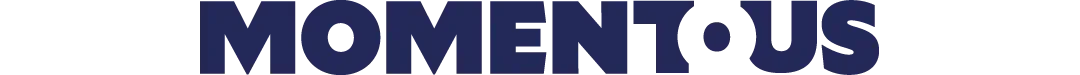 Momentous Logo