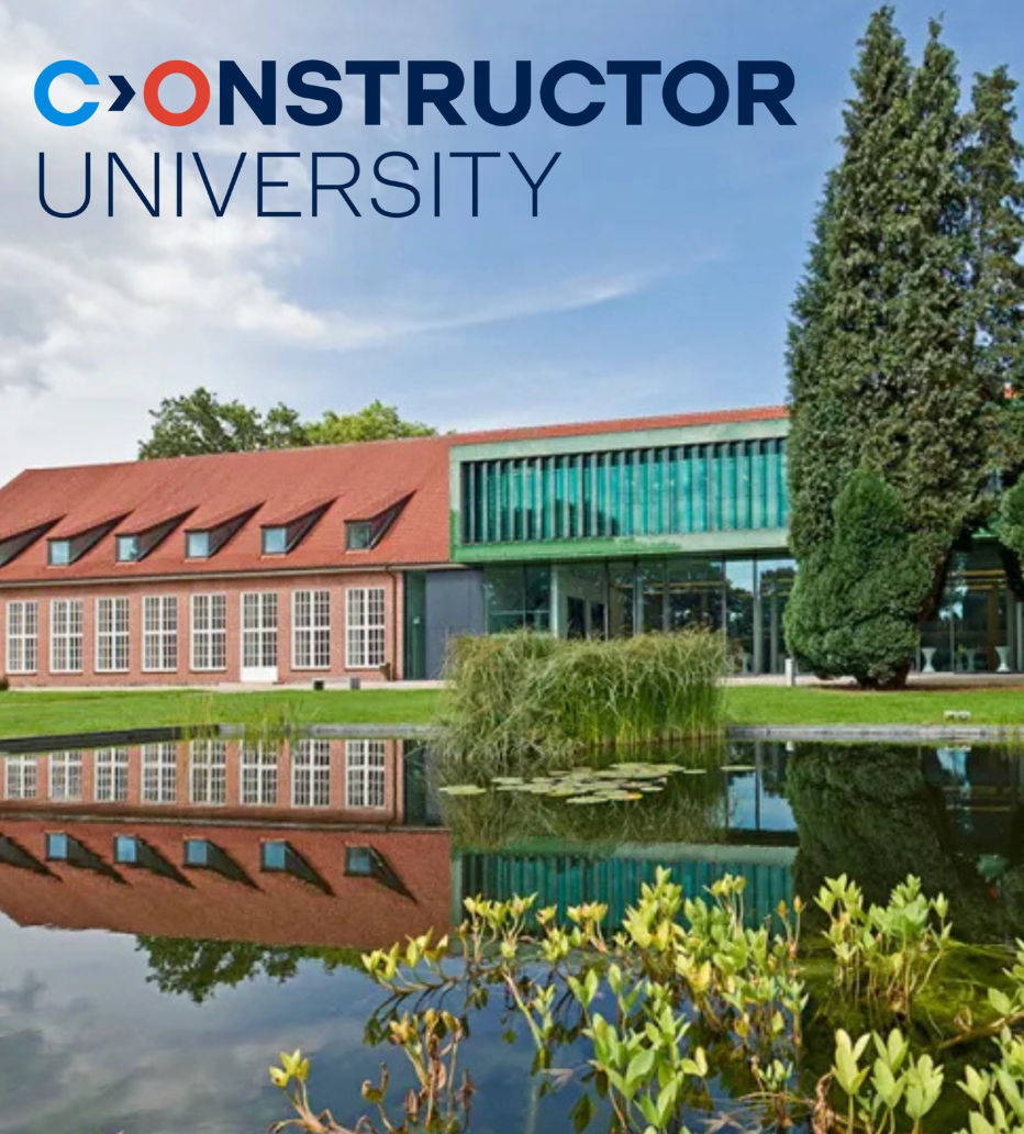 Constructor University 