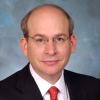Dr. David W. Leebron