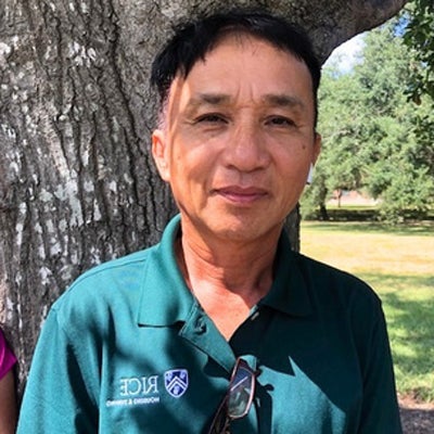 Duc Hung Nguyen headshot