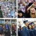 Commencement 2025